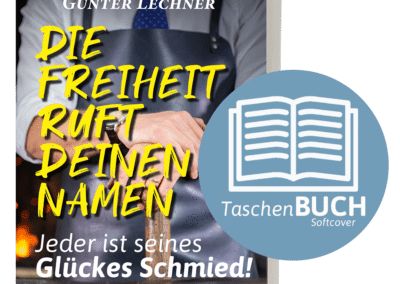 Buchempfehlung