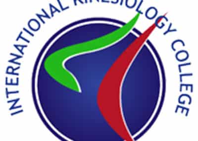 International Kinesiology College (IKC)