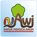 NAWI - Naturwissen