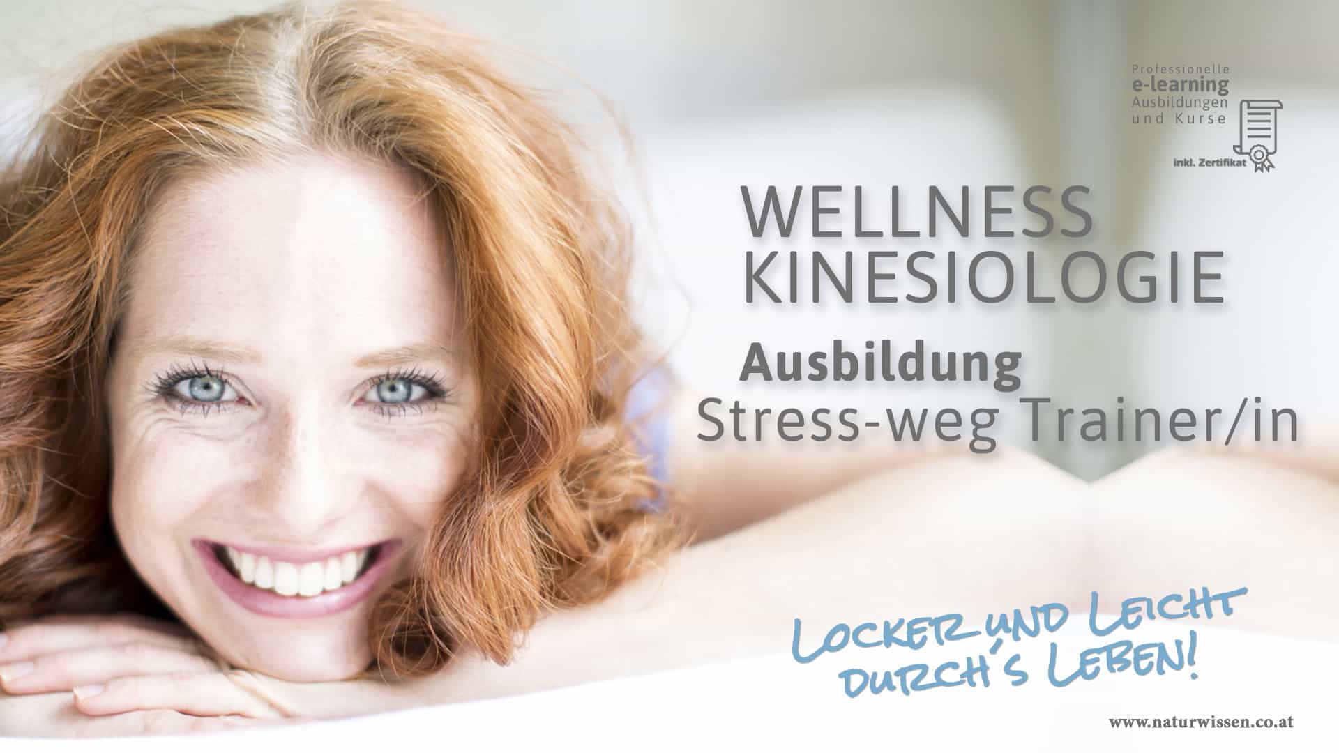 Wellness Kinesio 2022 01 - 1920x1080